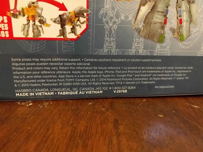 LEGO 75345 501ST Clone Trooper Battle Pack neuf en boîte scellée EUR 22