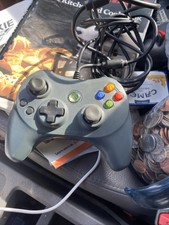 Grey  JOYTECH NEO SE Advanced Controller 4716...