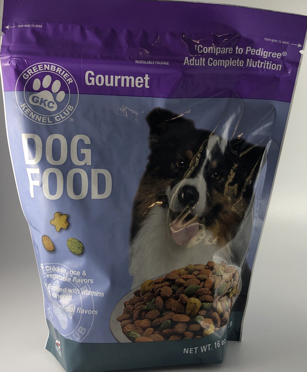 Hi Life Home Bargains Dog Food Wet Dog Food Cheap Wet Dog Food