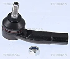 TRISCAN Tie Rod End For ALFA ROMEO Gt 03-10 77364521