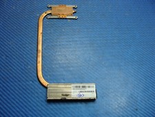 HP Envy 15 x360 15.6" 15-u010dx OEM laptop CPU Cooling Heatsink 776215-001 GLP 