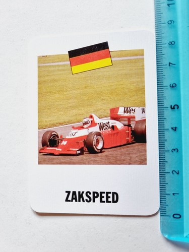 Stickers F1 – Autocollants Formule 1 et Écuries