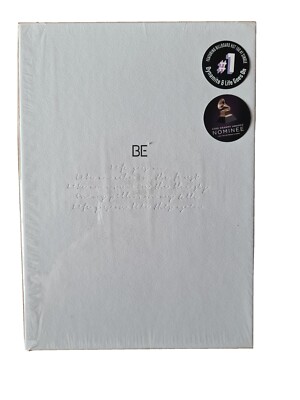 BTS - BE Essential Edition