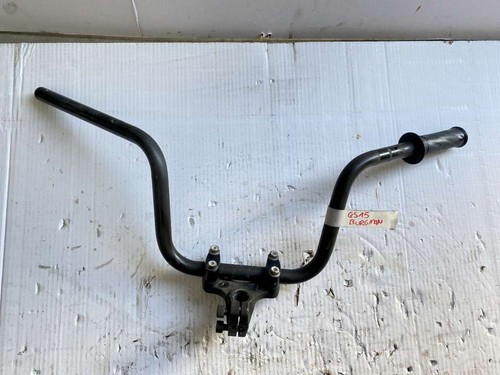 burgman suzuki 400cc