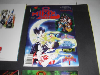 _co.1997♡ s-l400.jpg