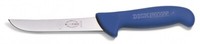 Dick Ausbeinmesser 8227714 Ausbeinmesser Messer 14 Cm Klinge Ergogrip