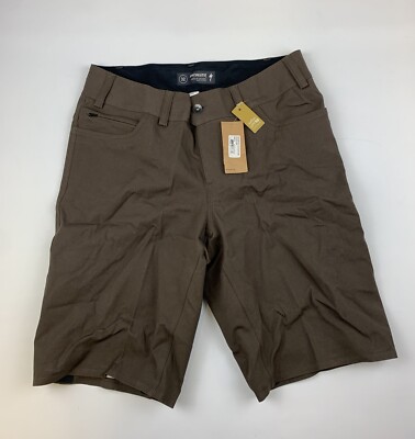 Specialized Men's ADV Short Size 32 New
