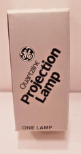 GE DVY 650W 120V Photo Projection LIGHT BULB Studio LAMP Projector NEW in Box