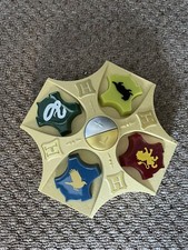 Harry Potter Wizarding Quiz Juego Trivia 1000 Preguntas