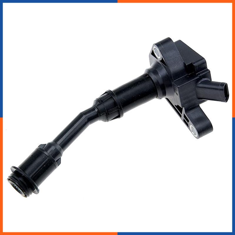 Bobine d'allumage pour Ford 03SKV274 et CF89 bloc 12V