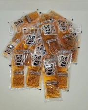 Kari-Out Chinese Duck Sauce, 8g Restaurant Portion Packets, 100 Packets