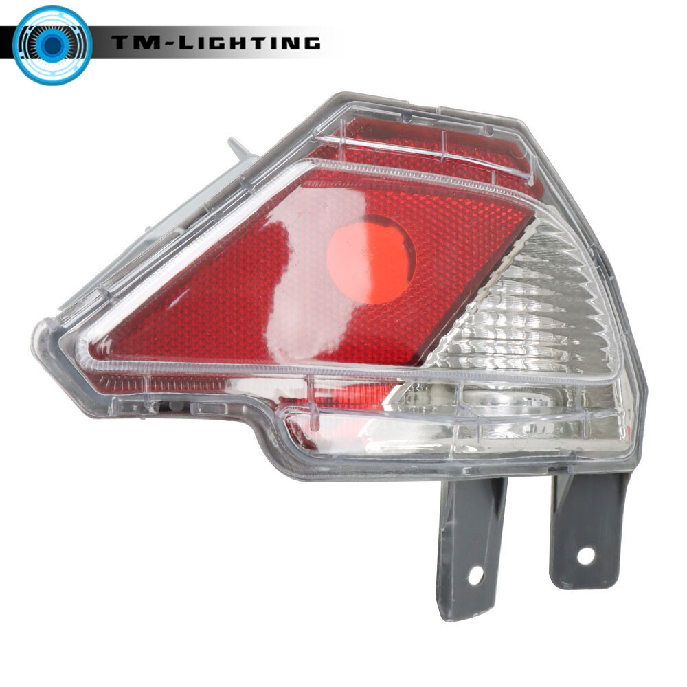 For 2016 2017 2018 Toyota Rav4 Right Back Up Light To2883107 81457