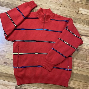 citadel ralph lauren