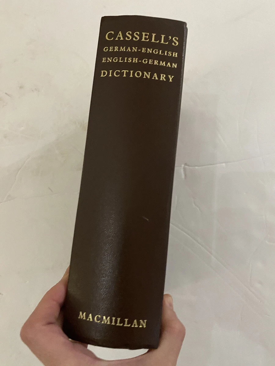 25+ Dictionaries, Thesauri Hardcover Antiquarian & Collectible
