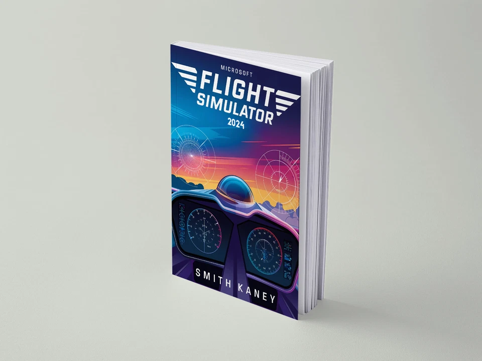 Microsoft Flight Simulator 2024 Guide for ALL - Image 3 of 3