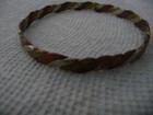 Bild 2 von 5
