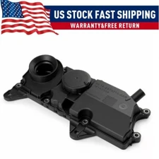 PCV Oil Trap Valve Cover For Volvo XC70 S80 XC90 S90 V90 V60 S60 XC60 32140004