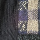 Bild 4 von 16
