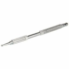 Sujok Jimmy Acupressure 5in1 Multi Probe Therapeutic Stick For Su-Jok Treatment