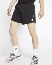 nike running shorts men's 5 inch