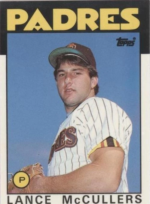 Collector's Edition (Tiffany)