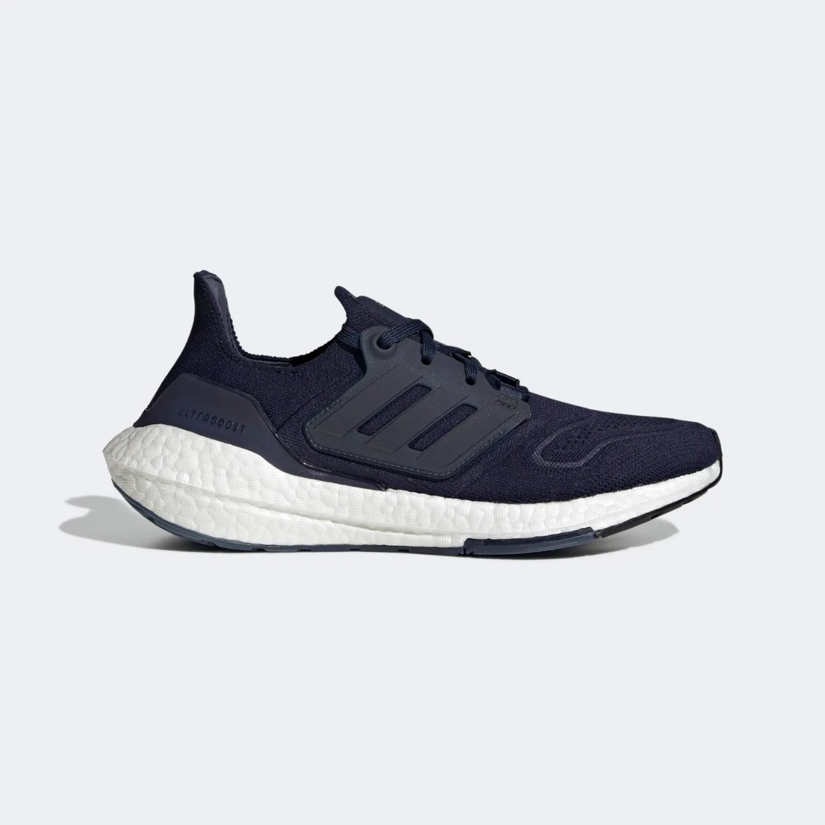 Adidas womens shoes navy best sale blue