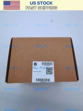 1794-AENTR New Sealed Allen Bradley Flex EtherNet/IP Adapter free shipping