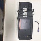 Picture 5 of 6