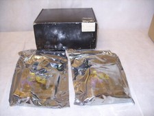 2-Pack Martin RoboScan - Pro 218 II W/ Eprom - Replacement OEM PCB 62000003