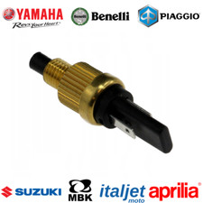 YAMAHA BW S 100 1999-2001 INTERRUTTORE STOP