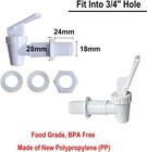 Foto 2 di 4