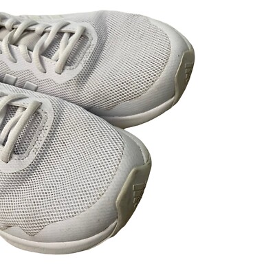 adidas gazelle silver green womens Adidas Womens Fluidstreet - (H04605) - F6