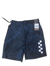 Vans Mens Off The Wall Voyage Trunk Board Shorts Men Variety Of Sizes