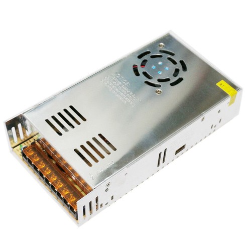 DC12V Top Qualität LED Treiber Netzteil Transformator LED Streifen Licht MR16, CCTV - Bild 31 von 53