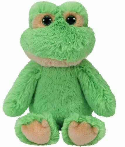 Ty Beanie Babies