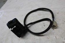 Schalter Schaltereinheit Switch Unit Li. Aprilia RS 125 95-98 MP #R7340