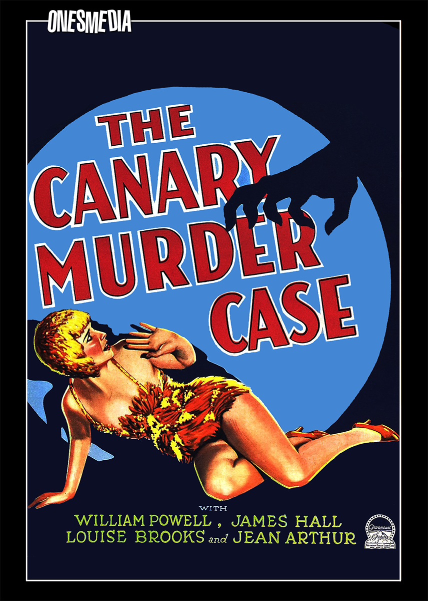 blue gold dress murder PHILO VANCE - THE CANARY CASE Size:18-24 months