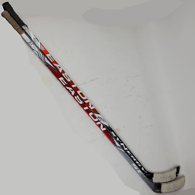 Easton Synergy SC2 & SE2 RH Hockey Sticks 65 Int. Sakic