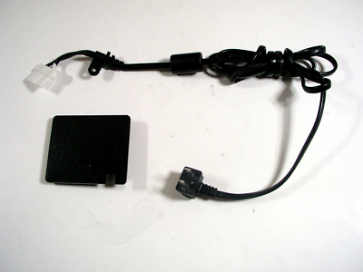 LG 86'' TV AC Power Cord Plug for 86UR7800PUA, 86UN8570AUD | eBay