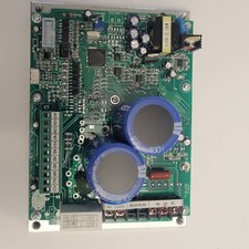 Circuit Board