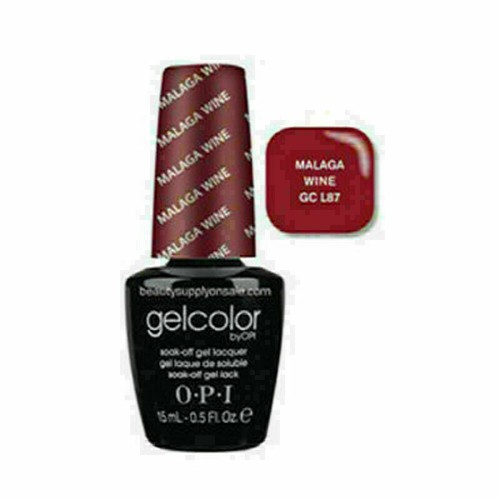 240 COLORI OPI Gel Colore Immergiti LED/UV Scegli il tuo colore smalto gel 0,5 once 100% - Foto 32 di 247