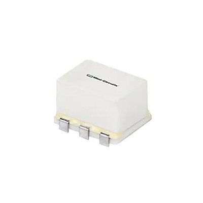 JPS-2-1N+ Signal Conditioning RF Combiners and Dividers Power Splitter 350MHZ-55