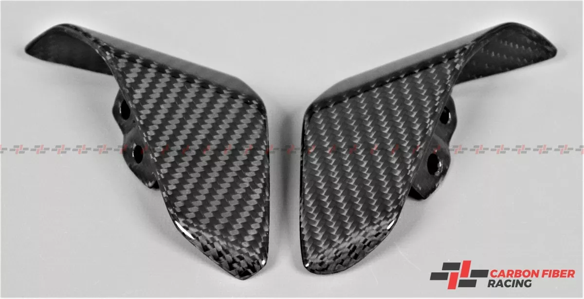 Yamaha fz tail light cover price sale
