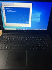 Dell Laptop Inspiron 3595