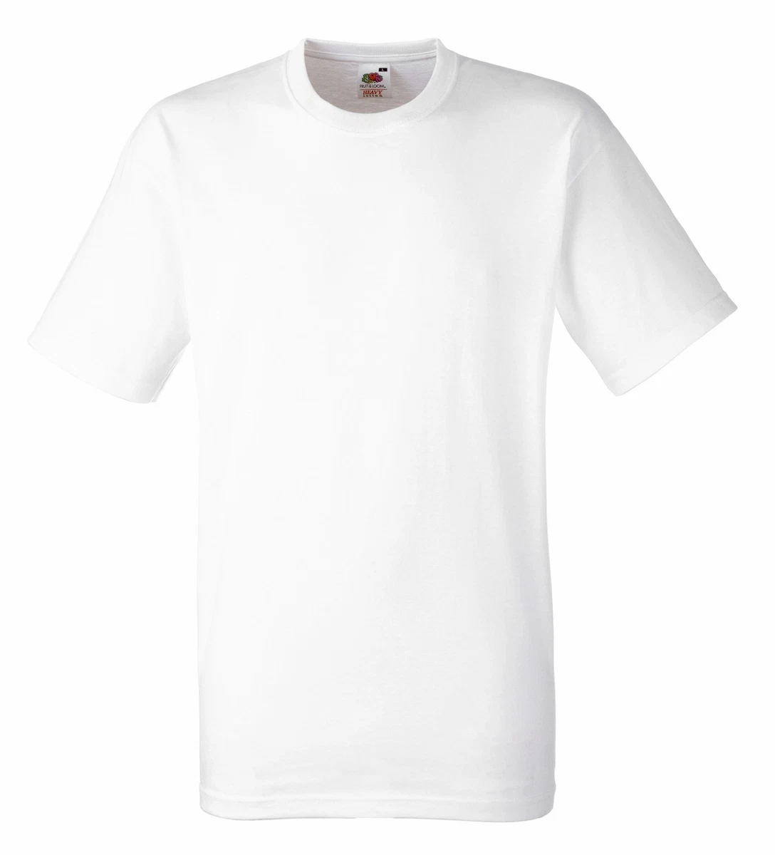 White shirts sales