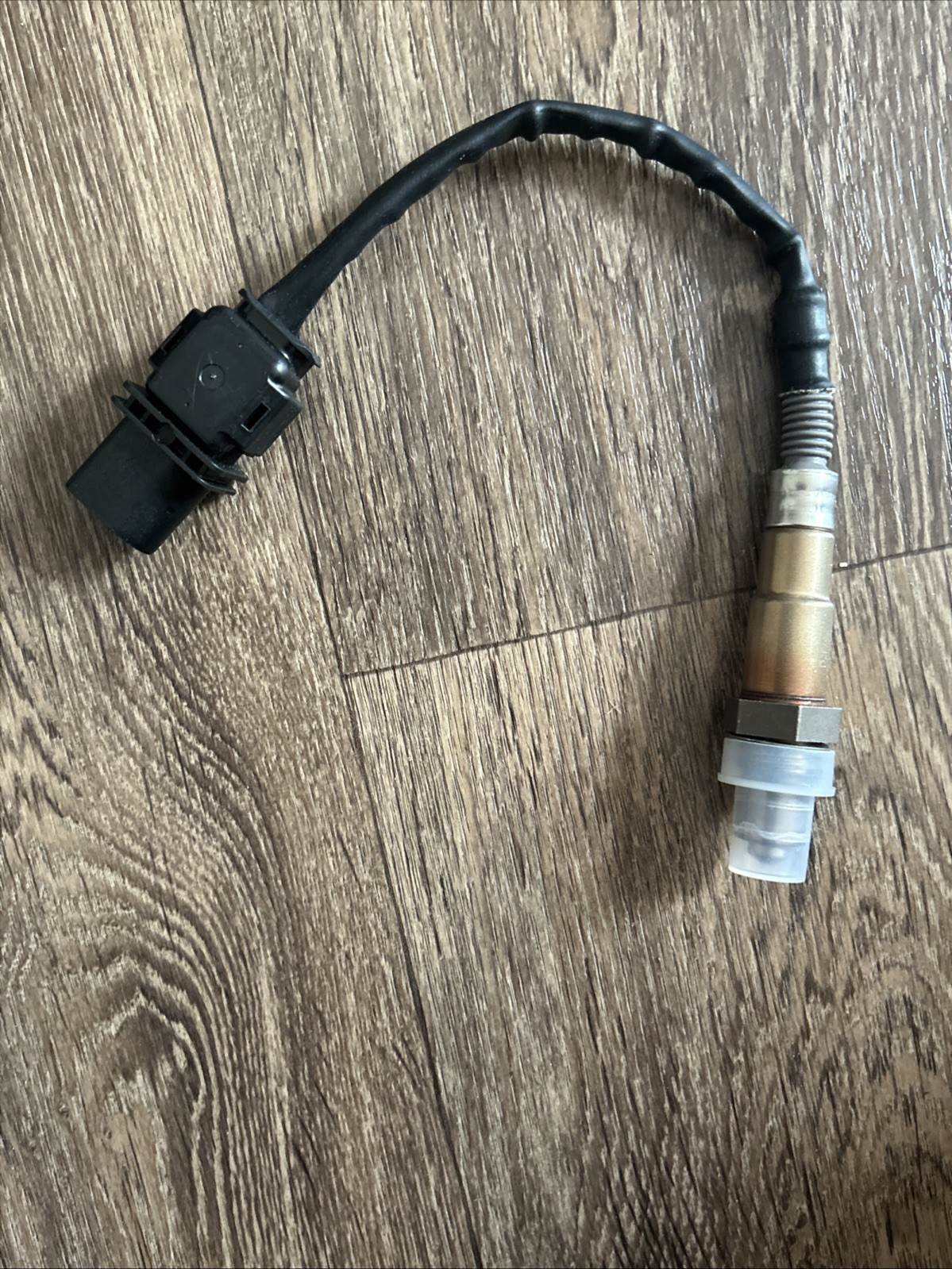 LAMBDA OXYGEN SENSOR - KIA SORENTO SPORTAGE FIAT 500X DOBLO 55260358 55275929 (T