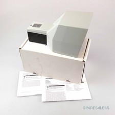 Siemens footswitch 3SE2903-1AA20 original packaging