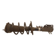 MAZDA CX3 SHOCK ABSORBER LEFT SIDE FRONT SE-L NAV PLUS MK1 DK DH2E34900A