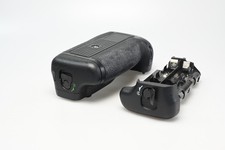 Misc MB-D16 Battery Grip for Nikon D750 G773