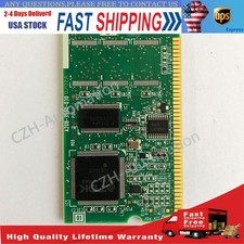 FANUC BOARD A20B-3900-0300 A20B39000300 NEW 2-5 days delivery